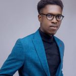 Mr. Chris Olaleye, Exams Director at Enthusia College