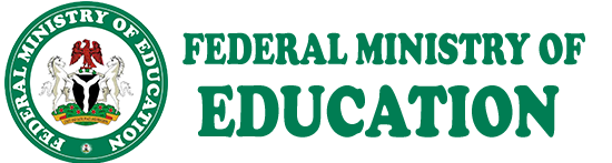 Federal Ministry of Education, Nigeria