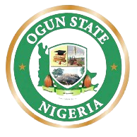 Ogun State Ministry of Education, Science and Technology