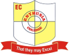 Enthusia College logo